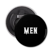 Manar Text Anpassningsbar Svart Färg Bakgrundstext