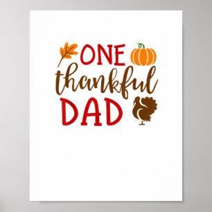 Manar Thanksgiving Matchande familj Turkiet Skilje Poster