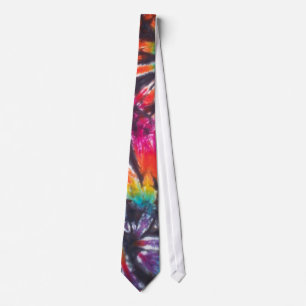 manar tie för tiefärg slips