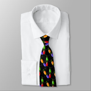 Manar Tie-jul Ljus Slips