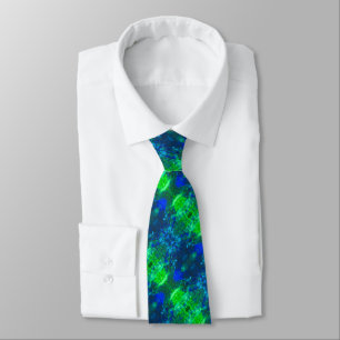 Manar Tie Opals #2 Slips