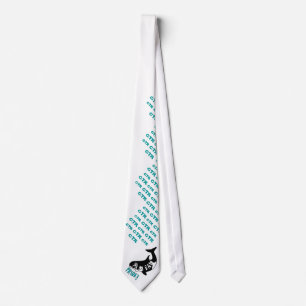 Manar Tie, samoansk pride, CTR Slips