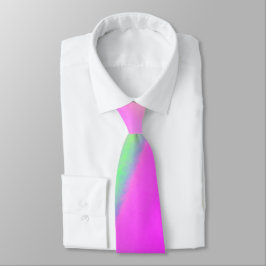 Manar Tie Slips