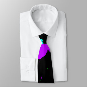 Manar Tie Slips