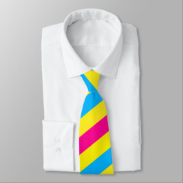 Manar Tie Slips