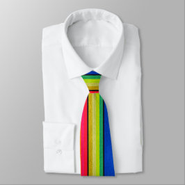 Manar Tie Slips