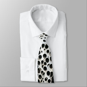 Manar Tie Slips