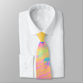 Manar Tie Slips