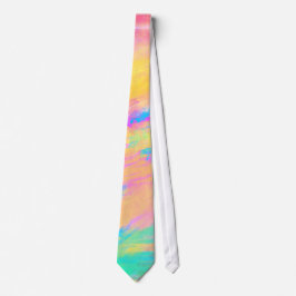 Manar Tie Slips