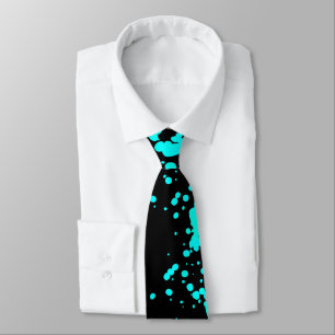Manar Tie Slips