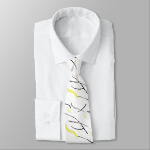 MANAR TIE SLIPS