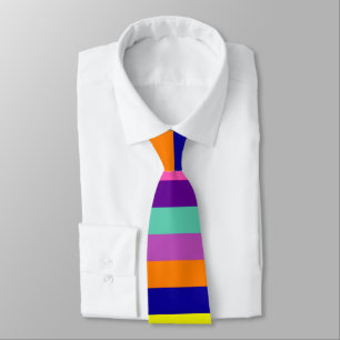 Manar Tie Slips