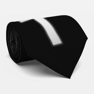 Manar Tie Slips