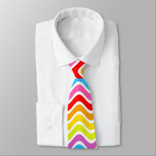 Manar Tie Slips