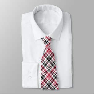 MANAR TIE SLIPS