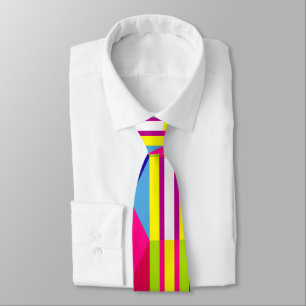 Manar Tie Slips