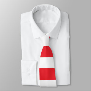 Manar Tie Slips