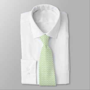 MANAR TIE SLIPS