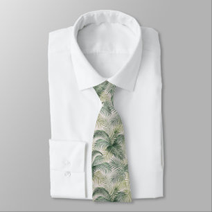 MANAR TIE SLIPS