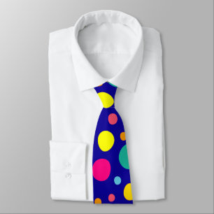 Manar Tie Slips