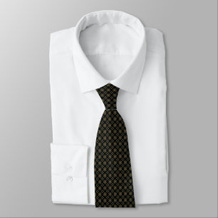 MANAR TIE SLIPS