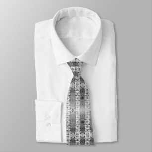 Manar Tie Spine Xray Slips