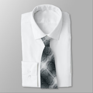 Manar Tie XRay of Shoulder Slips