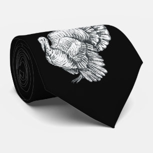 Manar Ties, djur samling för lantgård, Turkiet Slips