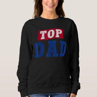Manar Top Pappa T Shirt