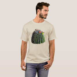 Manar Toppar T Shirt