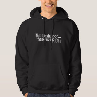 Manar tröja för DuathlonHoodie Med Luva