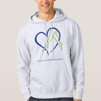 Manar tröja hoodie
