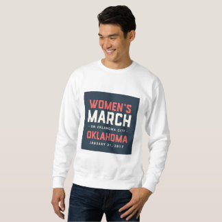 Manar tröja sweatshirt