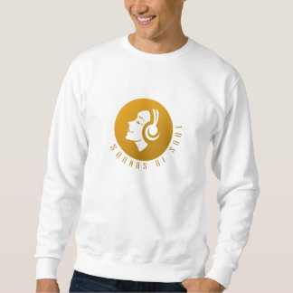 Manar tröja sweatshirt