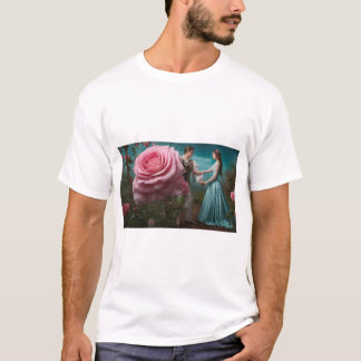 manar tshirt romantic t shirt