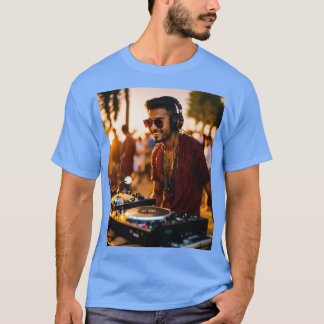 Manar tshirt t shirt