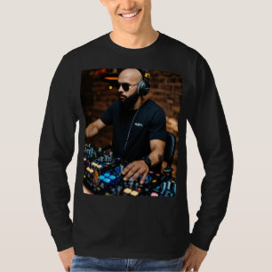 Manar tshirt t shirt