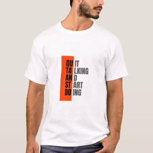 Manar TShirt T Shirt