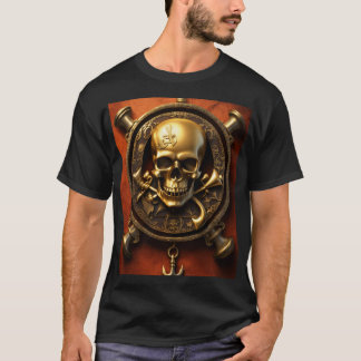 Manar tshirt t shirt