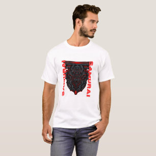 Manar TShirt T Shirt