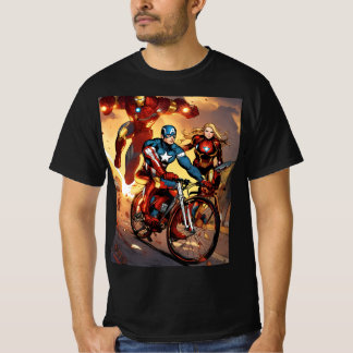 Manar tshirt t shirt