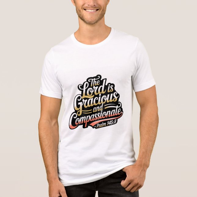 Manar Tshirt T Shirt (Framsida)