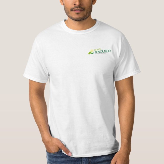 manar tshirt t-shirt (Framsida)