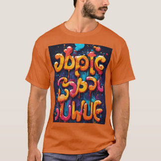 Manar tshirt t shirt