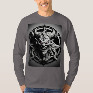 Manar tshirt t shirt