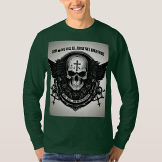Manar tshirt t shirt