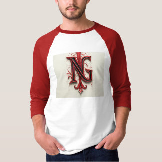 Manar tshirt t shirt