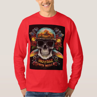 Manar tshirt t shirt