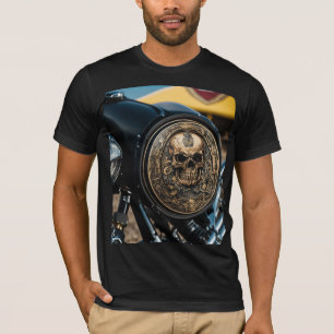 Manar tshirt t shirt