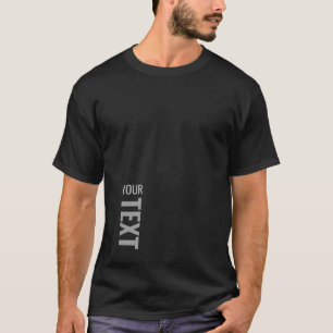 Manar TShirts Clothing Mode Apparel Add Text